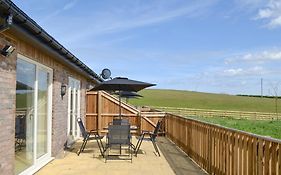 Bramble Cottage